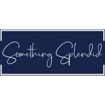 Something Splendid Coupon Codes