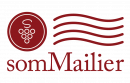 SomMailier Coupon Codes