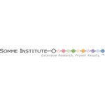 Somme Institute Coupon Codes