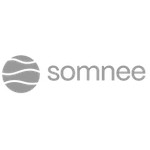 Somnee Sleep Coupon Codes