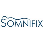 SomniFix Coupon Codes