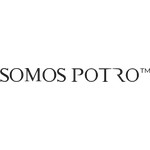 Somos Potro Coupon Codes