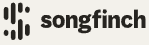 Songfinch Coupon Codes