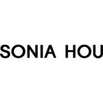 SONIA HOU Coupon Codes