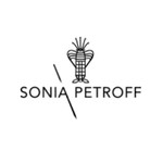 Sonia Petroff Coupon Codes