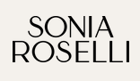 Sonia Roselli Beauty Coupon Codes