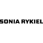 Sonia Rykiel Coupon Codes