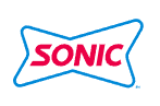 Sonic Drive-In Coupon Codes