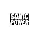 Sonic Power Coupon Codes