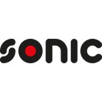 Sonic Tools USA Coupon Codes