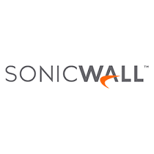SonicWALL Coupon Codes