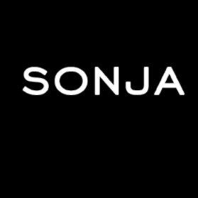 Sonja Coupon Codes