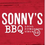 Sonny's BBQ Coupon Codes