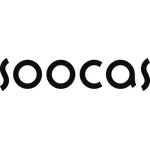 Soocas Coupon Codes