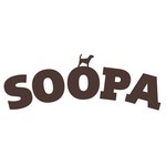 Soopa Pets Coupon Codes