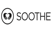 Soothe Coupon Codes