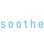 Soothe Life Coupon Codes