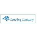 Soothing Company Coupon Codes