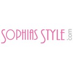 Sophia's Style Boutique Coupon Codes