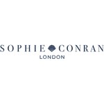 Sophie Conran Coupon Codes