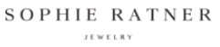 Sophie Ratner Jewelry Coupon Codes