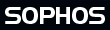 Sophos Coupon Codes