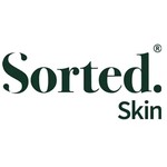 Sorted Skin Coupon Codes