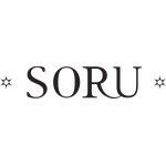 Soru Jewellery Coupon Codes