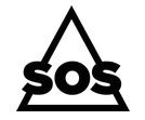 SOS Black Now Coupon Codes