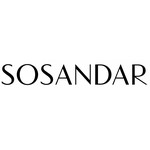 Sosandar Coupon Codes