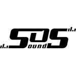 SosSounds.com Coupon Codes