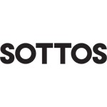 SOTTOS Coupon Codes