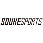 Souke Sports Coupon Codes