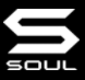 Soul Electronics Coupon Codes