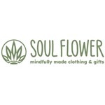 Soul Flower Coupon Codes