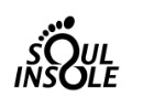 Soul Insole Coupon Codes