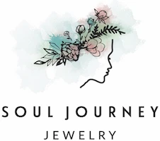Soul Journey Jewelry Coupon Codes