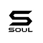 Soul Nation Coupon Codes