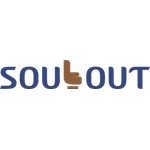 Soul Outer Coupon Codes