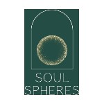 Soul Spheres Coupon Codes