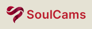 SOULCAMS Coupon Codes