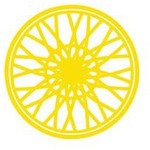 SoulCycle Coupon Codes