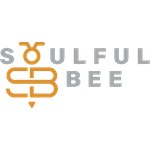 Soulful Bee Coupon Codes