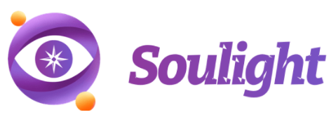 Soulight Coupon Codes