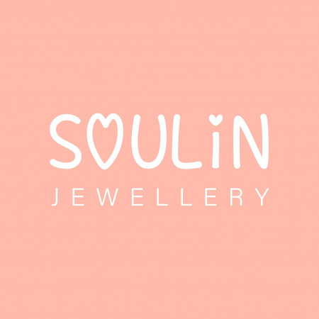 Soulin Jewellery Coupon Codes