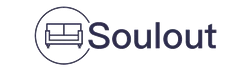 Soulout Coupon Codes