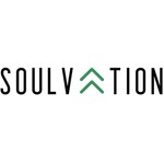 Soulvation Coupon Codes