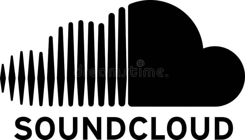 Soundcloud Coupon Codes