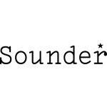 Sounder Coupon Codes