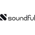 Soundful Coupon Codes